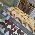Scone House Cafe