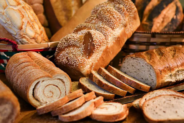 Jarosch Bakery Picture 9