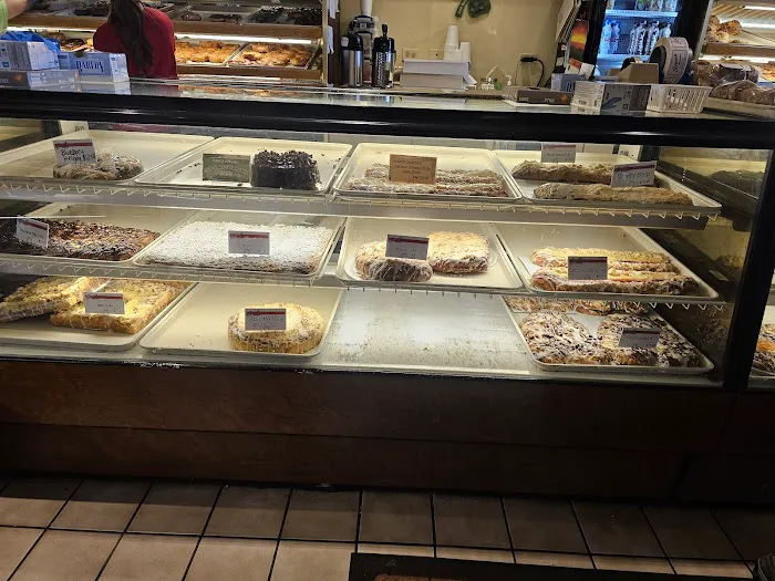 Jarosch Bakery Picture 5