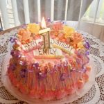 Jarosch Bakery