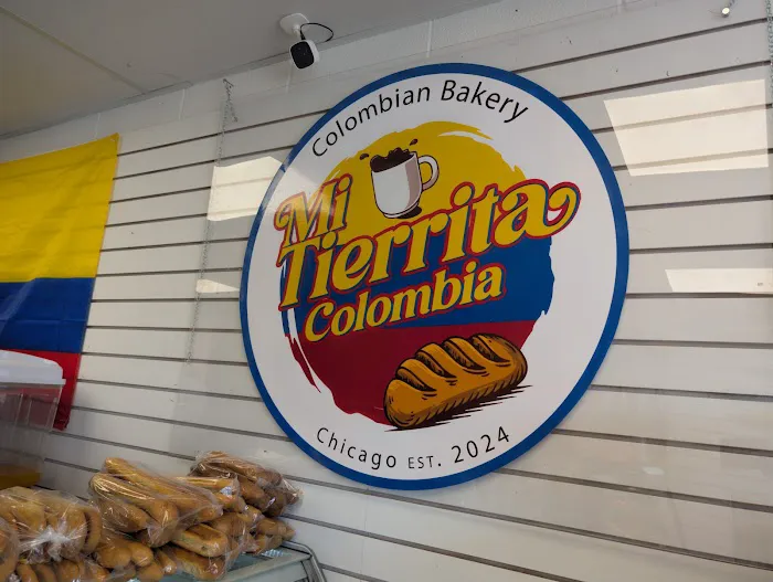 Mi Tierrita Colombia Picture 4