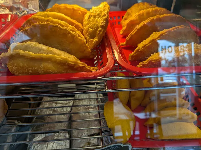 Mi Tierrita Colombia Picture 8