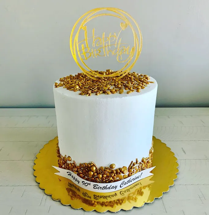 MadBaker Chicago Picture 3