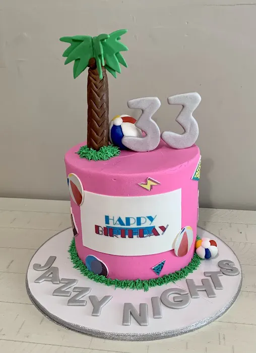 MadBaker Chicago Picture 8