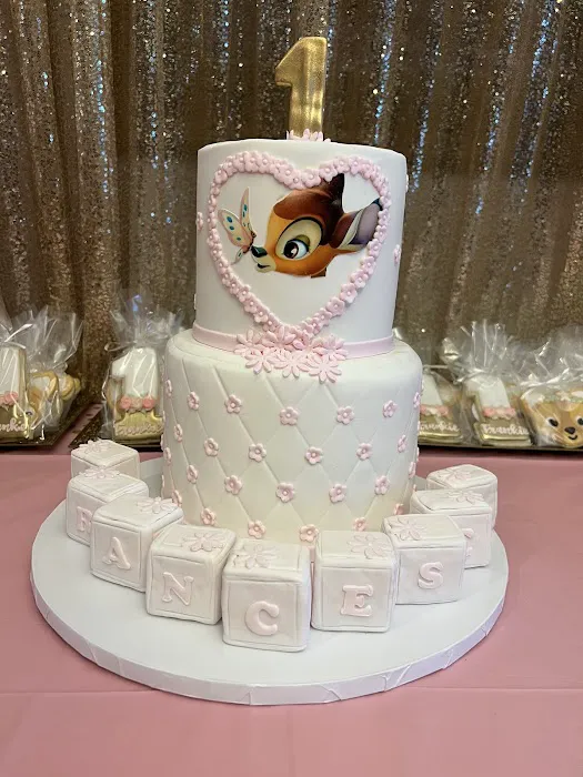 MadBaker Chicago Picture 5