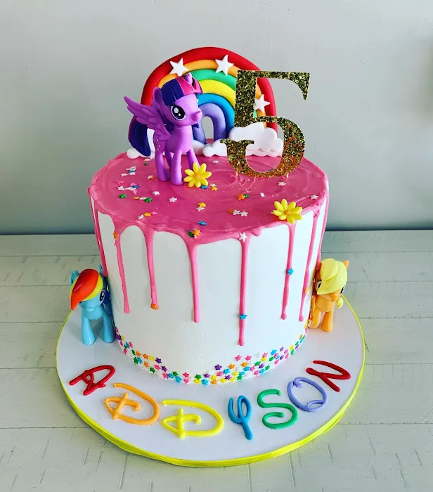 MadBaker Chicago Picture 7