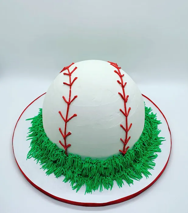 MadBaker Chicago Picture 4