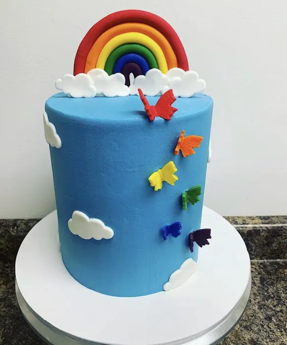 MadBaker Chicago Picture 10