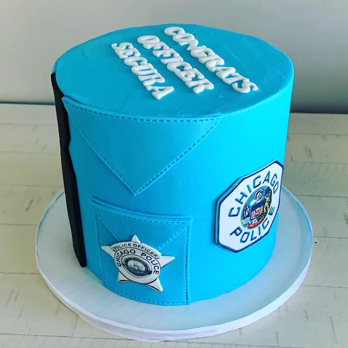 MadBaker Chicago Picture 9