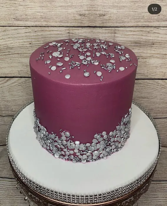 MadBaker Chicago Picture 2