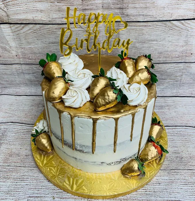 MadBaker Chicago Picture 6