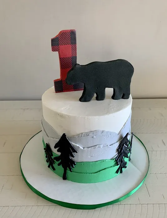 MadBaker Chicago Picture 1