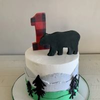 MadBaker Chicago ico