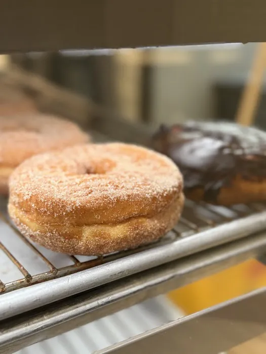 Stan’s Donuts & Coffee Picture 9