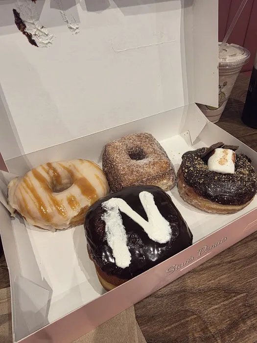 Stan’s Donuts & Coffee Picture 1