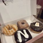 Stan’s Donuts & Coffee