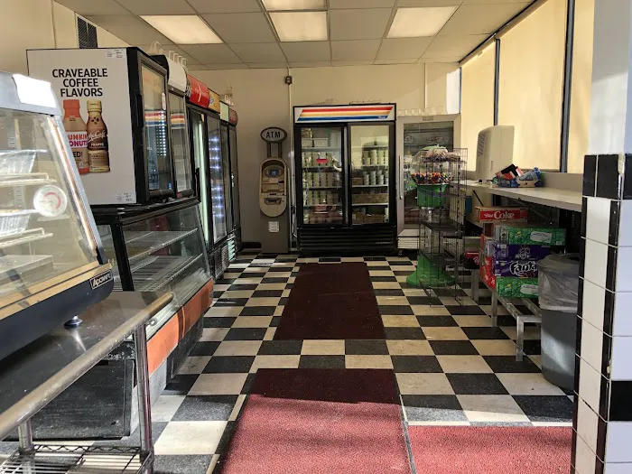 New York Bagel & Bialy Corporation Picture 4