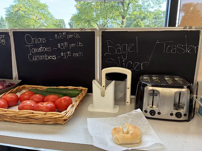 New York Bagel & Bialy Corporation Picture 3
