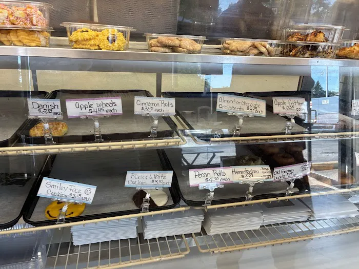 New York Bagel & Bialy Corporation Picture 5