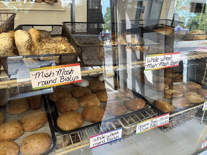 New York Bagel & Bialy Corporation Picture 10