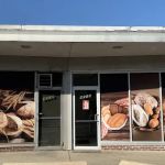 Val's Bakery