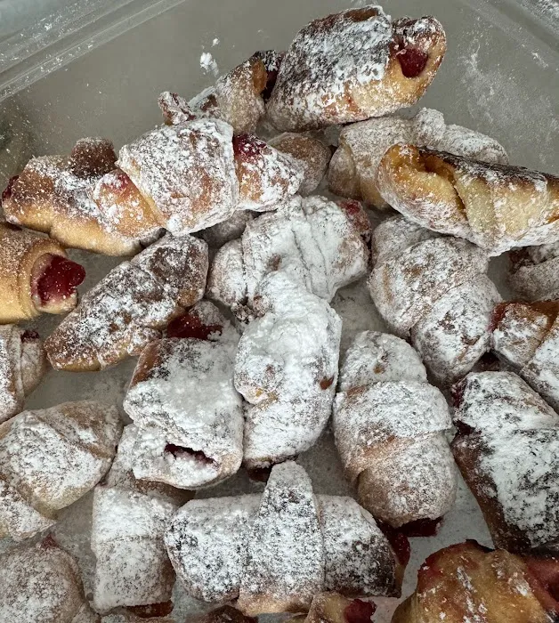 Val's Bakery Picture 4