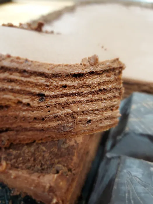 A-FOODS & BAKERY Picture 9
