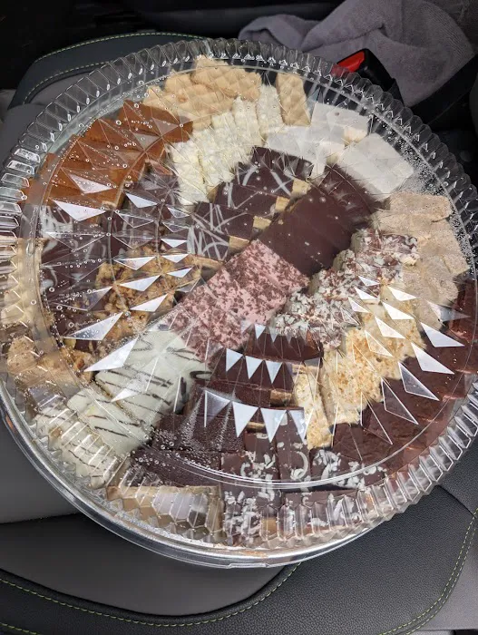 Maria's Bakery Picture 10