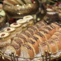 ChixCakes ico