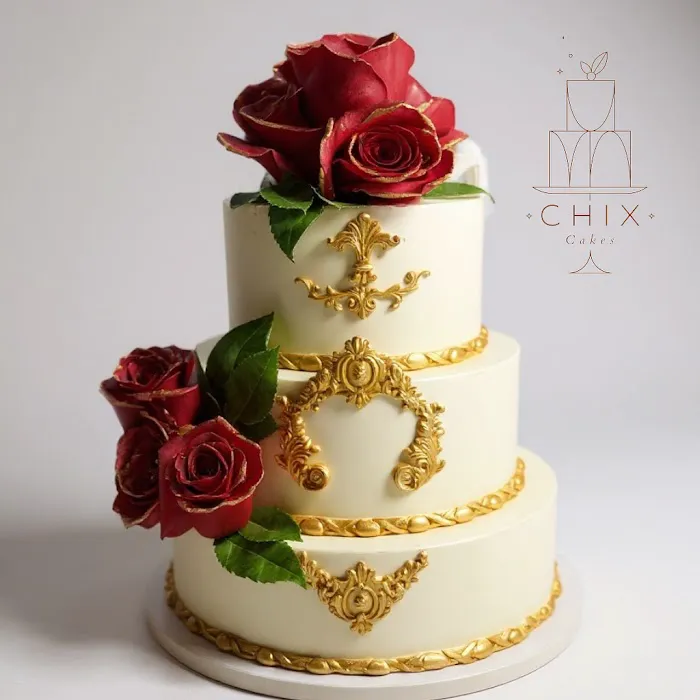 ChixCakes Picture 2