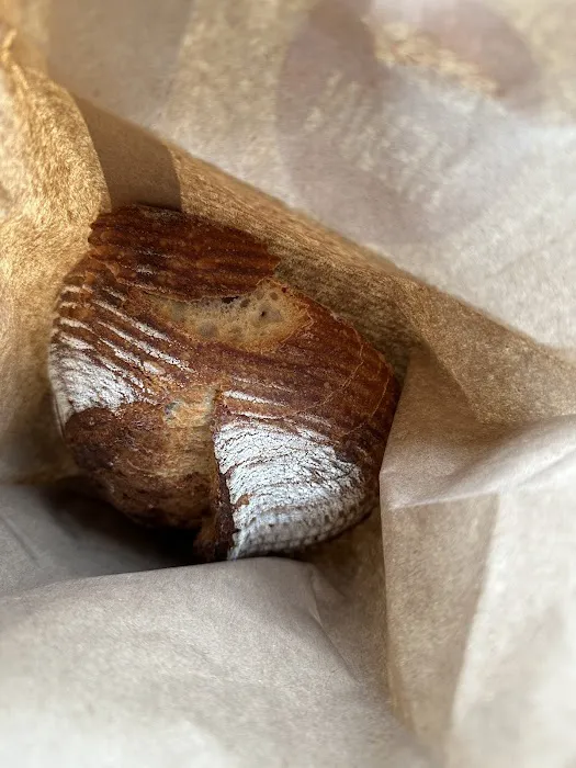 Hewn Picture 5