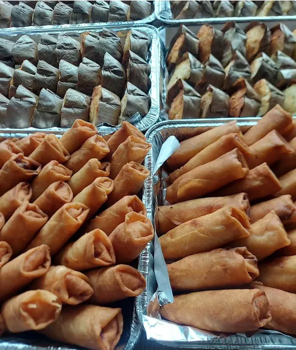 Nayon Evanston - Filipino Catering of Evanston Picture 4