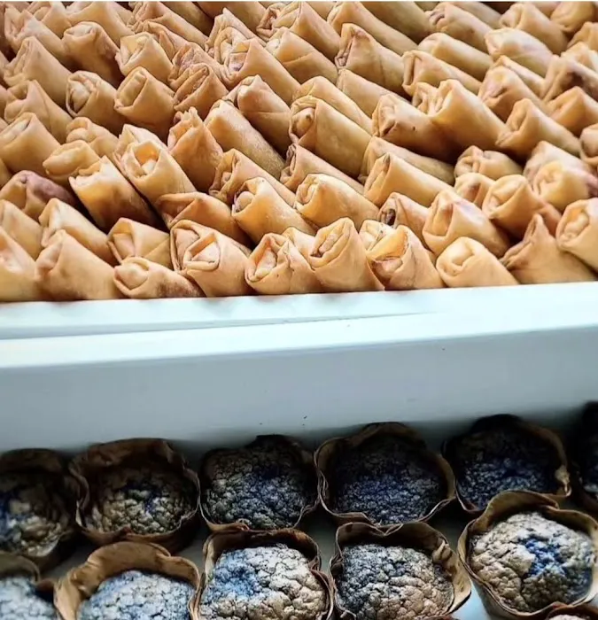 Nayon Evanston - Filipino Catering of Evanston Picture 7