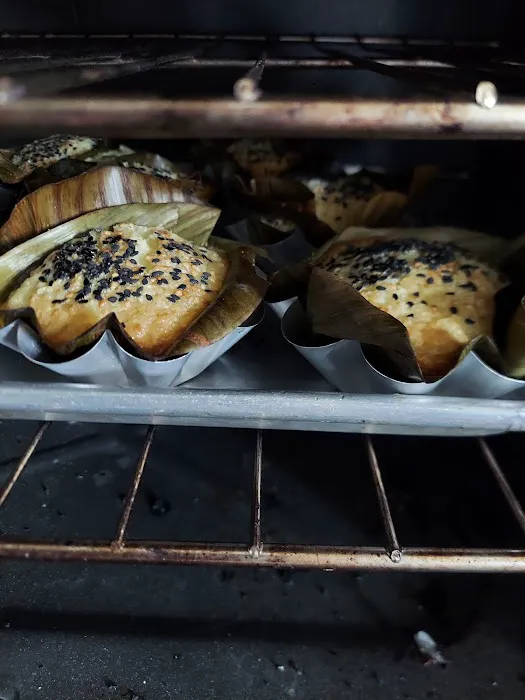 Nayon Evanston - Filipino Catering of Evanston Picture 5