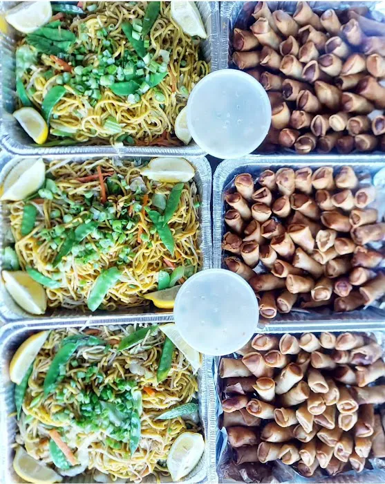 Nayon Evanston - Filipino Catering of Evanston Picture 2