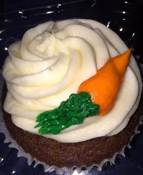 Bennison's Bakery Picture 2