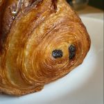 Bennison's Bakery