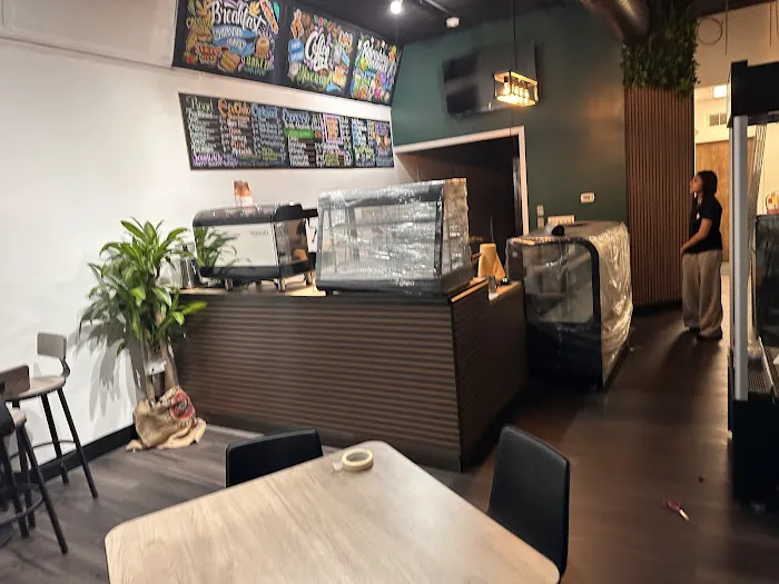 Mr Cachito Bakery Coffee Inc Picture 5