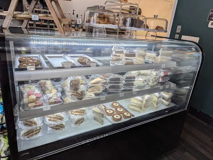 Mr Cachito Bakery Coffee Inc Picture 4