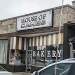 House Of Cakes