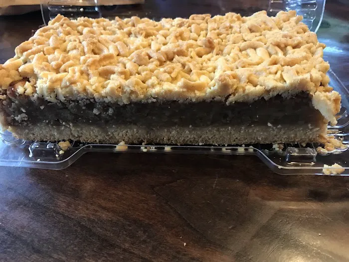 Forest View Bakery Picture 8