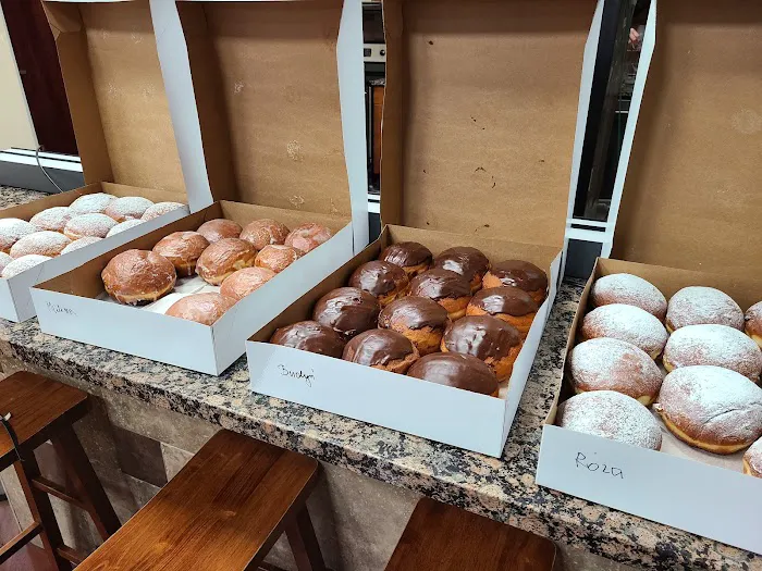 Forest View Bakery Picture 3