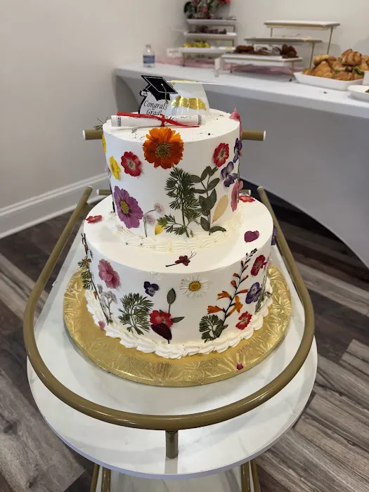Forest View Bakery Picture 4