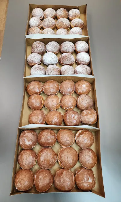 Forest View Bakery Picture 2