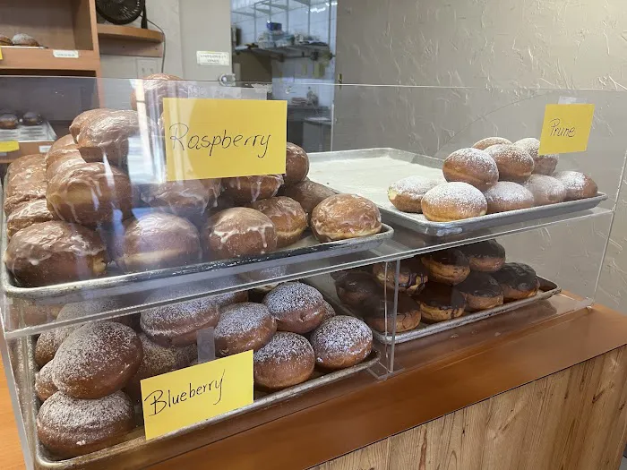 Forest View Bakery Picture 1