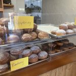 Forest View Bakery