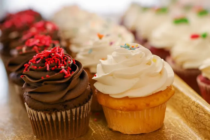 La Piñata Bakery Picture 6