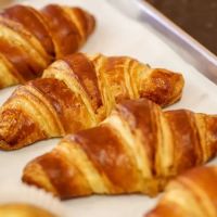 La Piñata Bakery ico