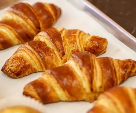 La Piu00f1ata Bakery