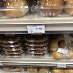 Irene's Baking Co.